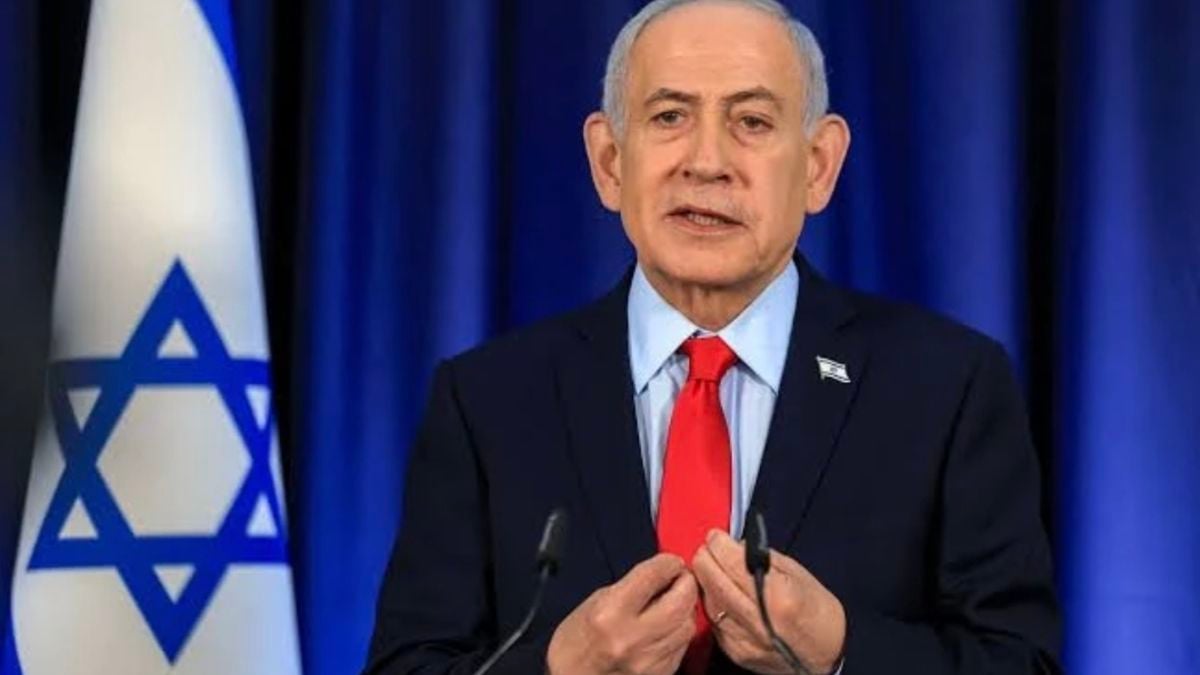 recovered,-netanyahu-announces-prostate-cancer-at-age-76,-successful-treatment-amid-iran-ceasefire