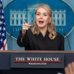 white-house-spokesman's-statement-goes-viral-after-shooting-at-journalists'-banquet