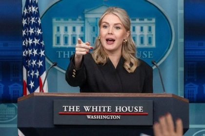white-house-spokesman's-statement-goes-viral-after-shooting-at-journalists'-banquet