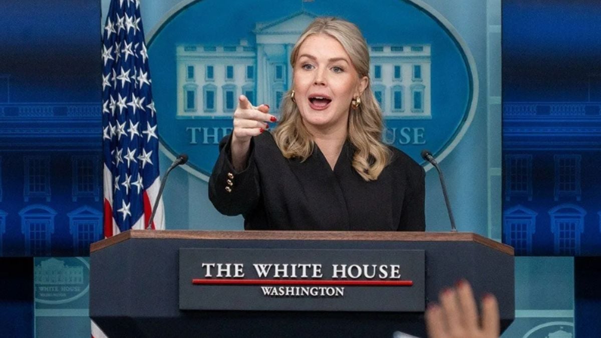 white-house-spokesman's-statement-goes-viral-after-shooting-at-journalists'-banquet