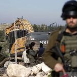 not-bullets,-not-war:-the-mystery-of-serial-deaths-in-the-israeli-military-soars
