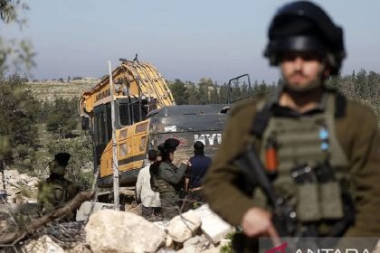 not-bullets,-not-war:-the-mystery-of-serial-deaths-in-the-israeli-military-soars