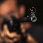 chronology-of-shootings-in-washington-dc,-suspect-almost-breaks-through-security