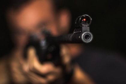 chronology-of-shootings-in-washington-dc,-suspect-almost-breaks-through-security