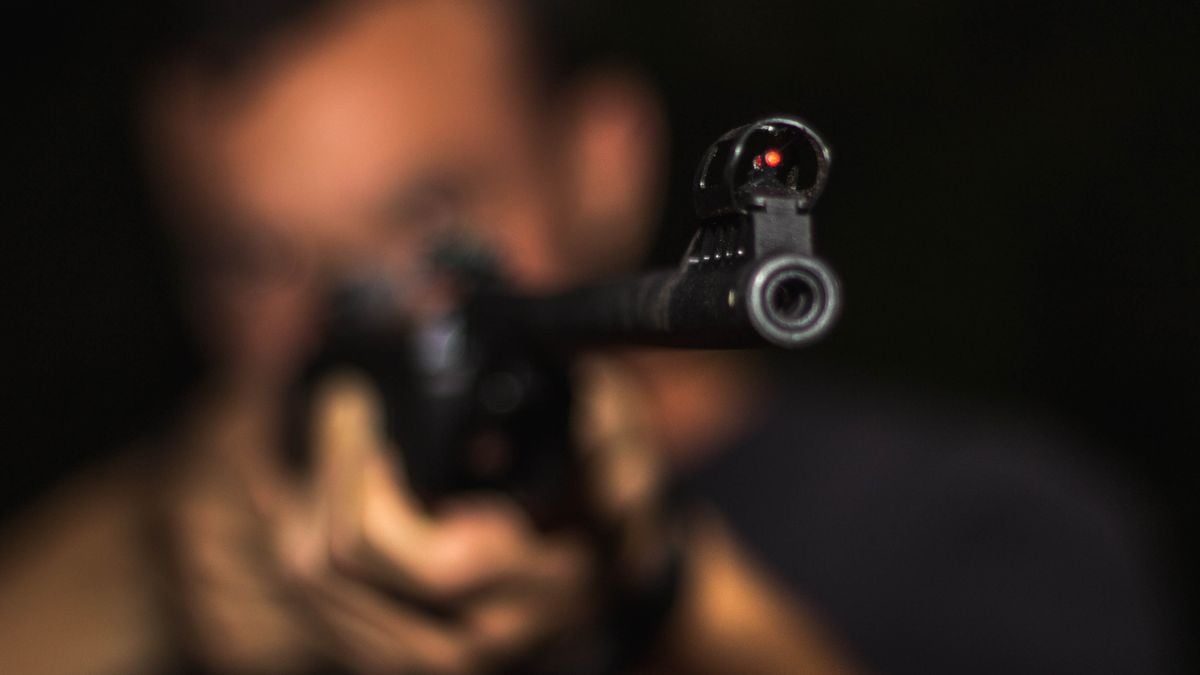 chronology-of-shootings-in-washington-dc,-suspect-almost-breaks-through-security