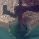 this-is-the-number-of-united-states-military-bases-in-the-middle-east-destroyed,-irgc-targets-us-fifth-fleet