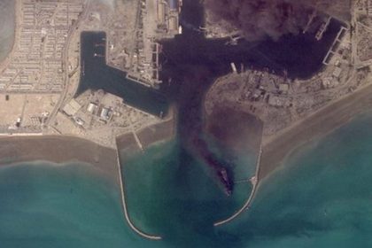 this-is-the-number-of-united-states-military-bases-in-the-middle-east-destroyed,-irgc-targets-us-fifth-fleet
