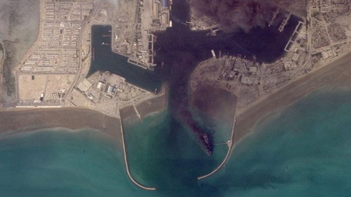 this-is-the-number-of-united-states-military-bases-in-the-middle-east-destroyed,-irgc-targets-us-fifth-fleet