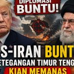 us-iran-diplomacy-fails-miserably,-trump-cancels-negotiations-and-tensions-escalate