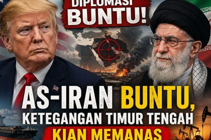us-iran-diplomacy-fails-miserably,-trump-cancels-negotiations-and-tensions-escalate