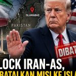 iran-us-deadlock,-trump-cancels-mission-to-islamabad-when-negotiations-stall