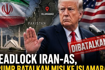iran-us-deadlock,-trump-cancels-mission-to-islamabad-when-negotiations-stall