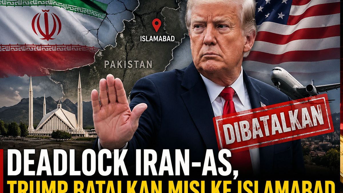 iran-us-deadlock,-trump-cancels-mission-to-islamabad-when-negotiations-stall
