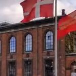 copenhagen:-the-happiest-city-in-the-world-that-makes-you-forget-what-stress-feels-like,-turns-out-this-is-the-secret!