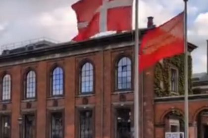 copenhagen:-the-happiest-city-in-the-world-that-makes-you-forget-what-stress-feels-like,-turns-out-this-is-the-secret!