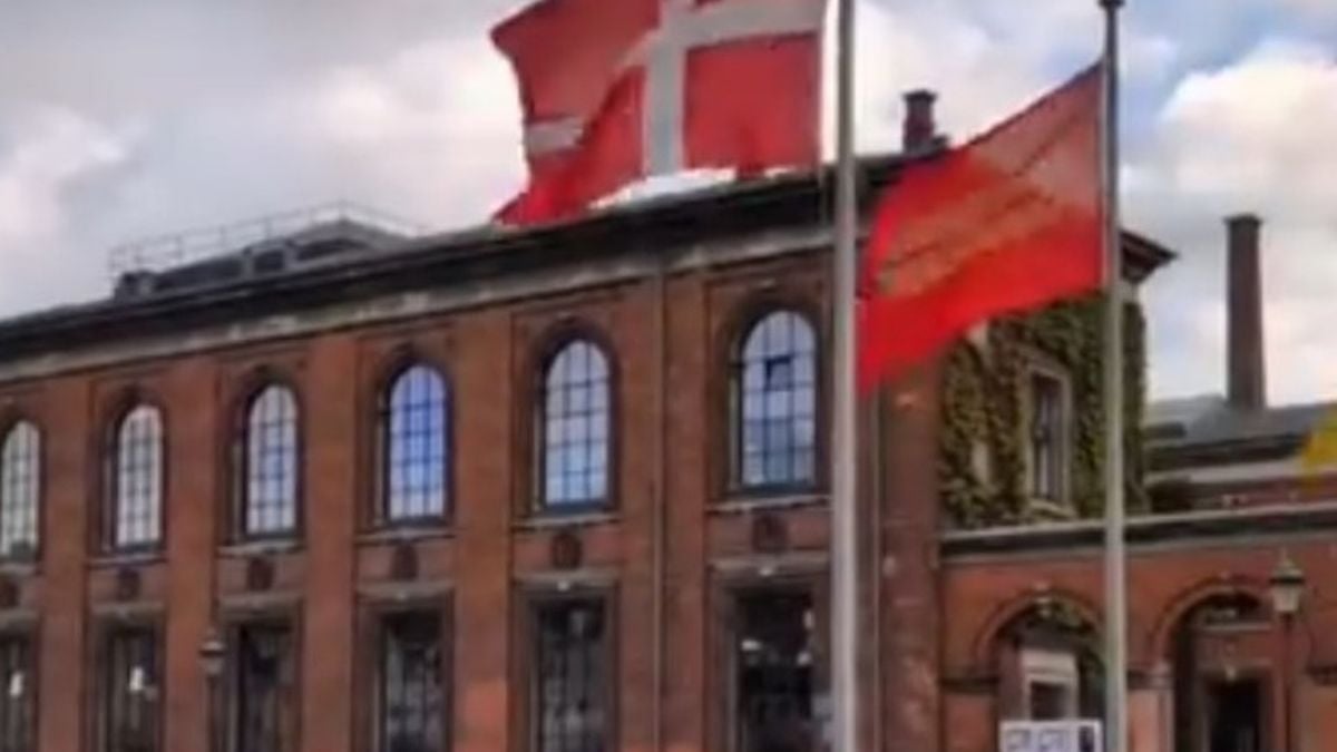 copenhagen:-the-happiest-city-in-the-world-that-makes-you-forget-what-stress-feels-like,-turns-out-this-is-the-secret!