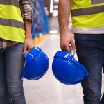 commemorating-world-day-for-safety-and-health-at-work-april-28,-know-the-important-objectives-below