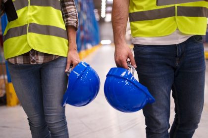 commemorating-world-day-for-safety-and-health-at-work-april-28,-know-the-important-objectives-below