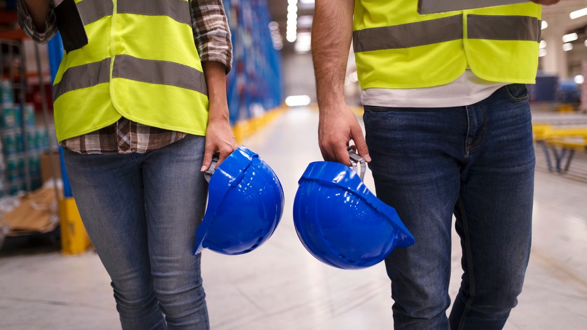 commemorating-world-day-for-safety-and-health-at-work-april-28,-know-the-important-objectives-below