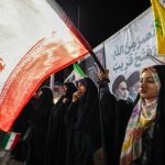 iran-reports-155-killed-in-school-attack-in-minab,-alleged-wrong-target-of-us-missile