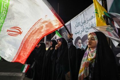 iran-reports-155-killed-in-school-attack-in-minab,-alleged-wrong-target-of-us-missile
