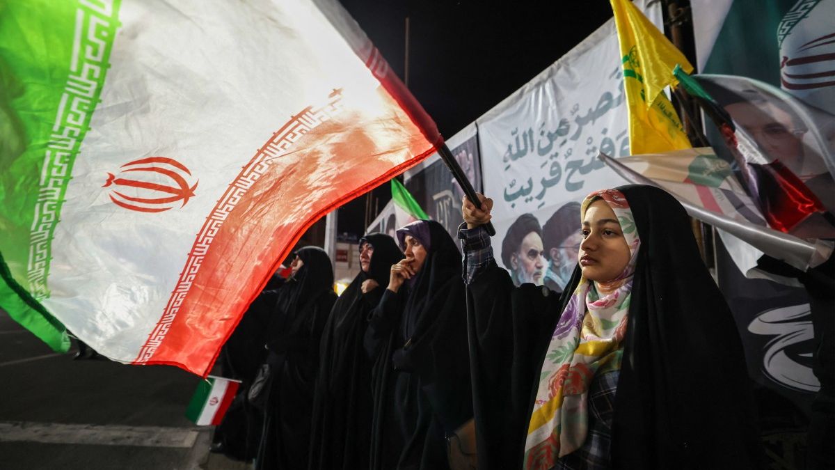 iran-reports-155-killed-in-school-attack-in-minab,-alleged-wrong-target-of-us-missile
