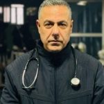 doctor-hussam-abu-safiya-has-not-been-released-by-israel,-family-warns-not-to-extend-detention