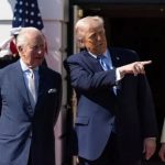 king-charles-iii-visits-us,-ready-to-address-congress-for-first-time