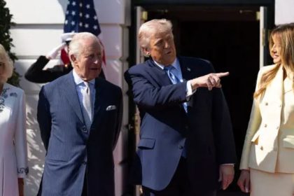 king-charles-iii-visits-us-amid-tensions-and-security-issues