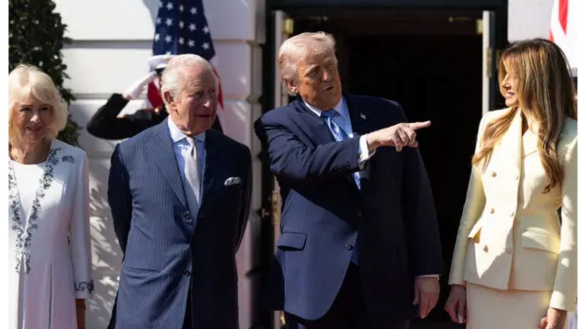 king-charles-iii-visits-us-amid-tensions-and-security-issues