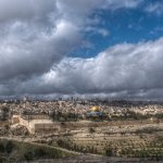 when-israel-evacuates-wounded-soldiers-in-taybeh,-hezbollah-carries-out-a-follow-up-attack-sending-two-drones