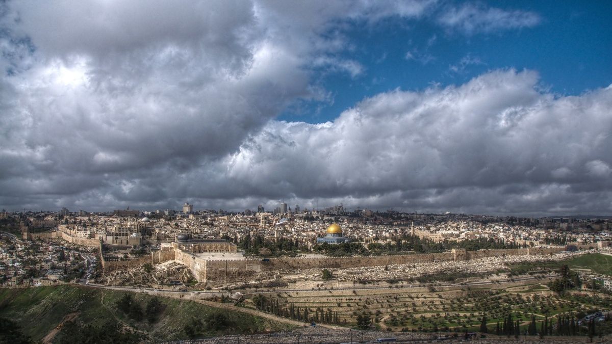 when-israel-evacuates-wounded-soldiers-in-taybeh,-hezbollah-carries-out-a-follow-up-attack-sending-two-drones