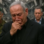 israeli-elections-are-getting-closer,-netanyahu's-popularity-is-even-decreasing-in-opinion-polls