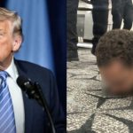 chronology-of-the-shooting-incident-at-the-us-white-house,-which-occurred-when-donald-trump-was-holding-a-dinner-party