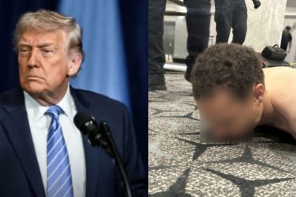 chronology-of-the-shooting-incident-at-the-us-white-house,-which-occurred-when-donald-trump-was-holding-a-dinner-party