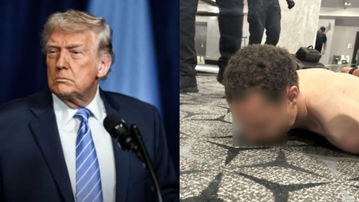 chronology-of-the-shooting-incident-at-the-us-white-house,-which-occurred-when-donald-trump-was-holding-a-dinner-party