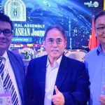 caj-affirms-ethics-and-press-freedom-in-kuala-lumpur-declaration
