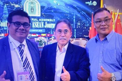 caj-affirms-ethics-and-press-freedom-in-kuala-lumpur-declaration