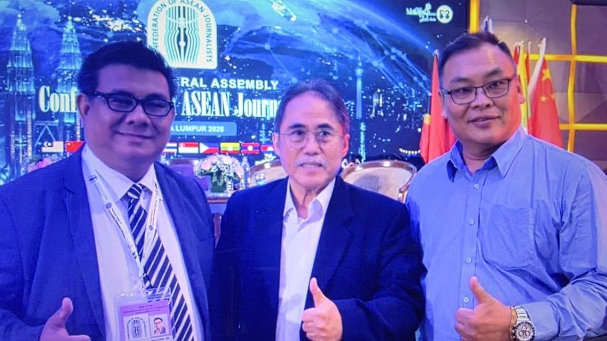 caj-affirms-ethics-and-press-freedom-in-kuala-lumpur-declaration