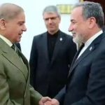 diplomacy-in-the-heat:-iran-asks-for-peace-conditions-through-pakistan,-what's-behind-the-strait-of-hormuz?
