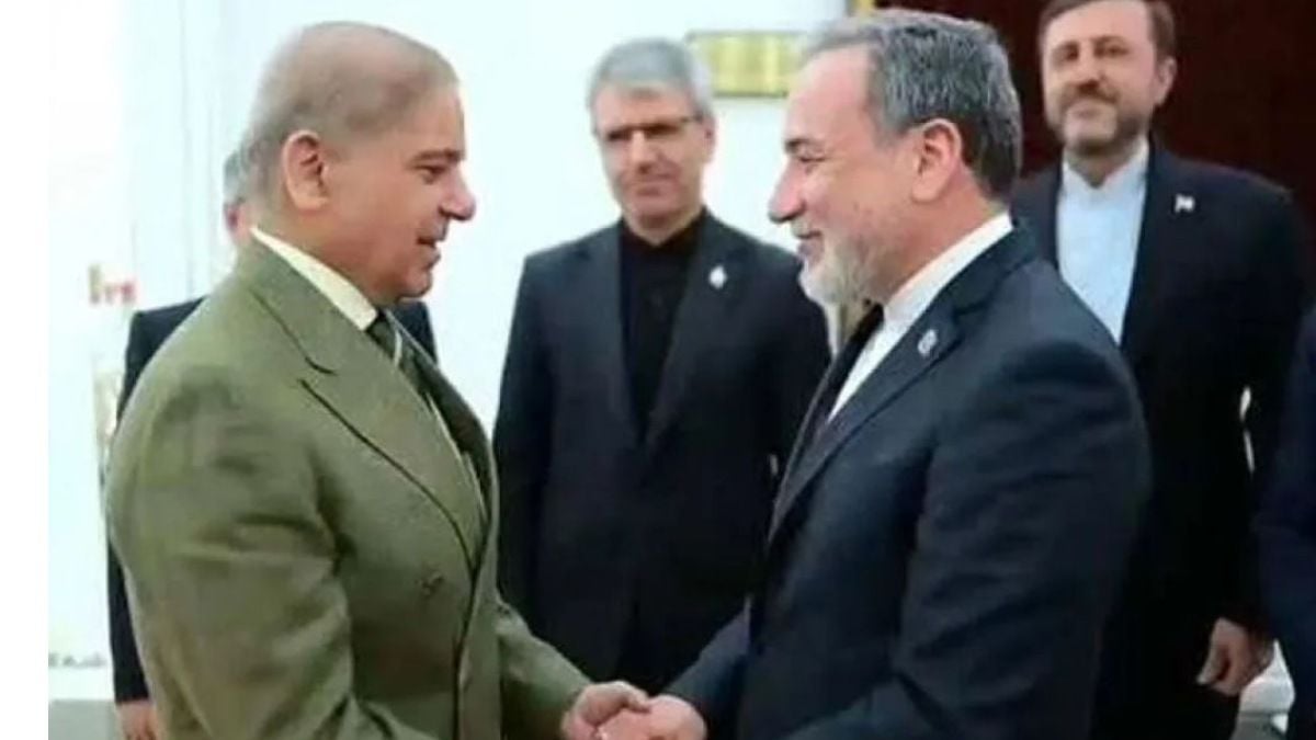 diplomacy-in-the-heat:-iran-asks-for-peace-conditions-through-pakistan,-what's-behind-the-strait-of-hormuz?