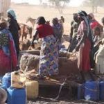 fighting-over-water-ends-in-death:-42-lives-lost,-what-really-happened-in-eastern-chad?
