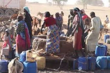 fighting-over-water-ends-in-death:-42-lives-lost,-what-really-happened-in-eastern-chad?