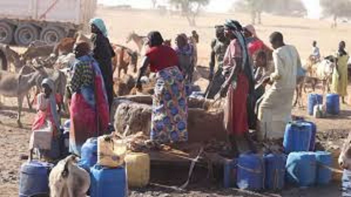 fighting-over-water-ends-in-death:-42-lives-lost,-what-really-happened-in-eastern-chad?