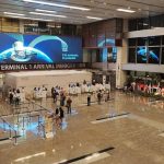 10-best-airports-in-the-world-2026,-changi-singapore-is-number-1-again