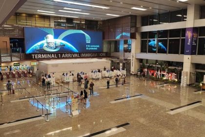 10-best-airports-in-the-world-2026,-changi-singapore-is-number-1-again