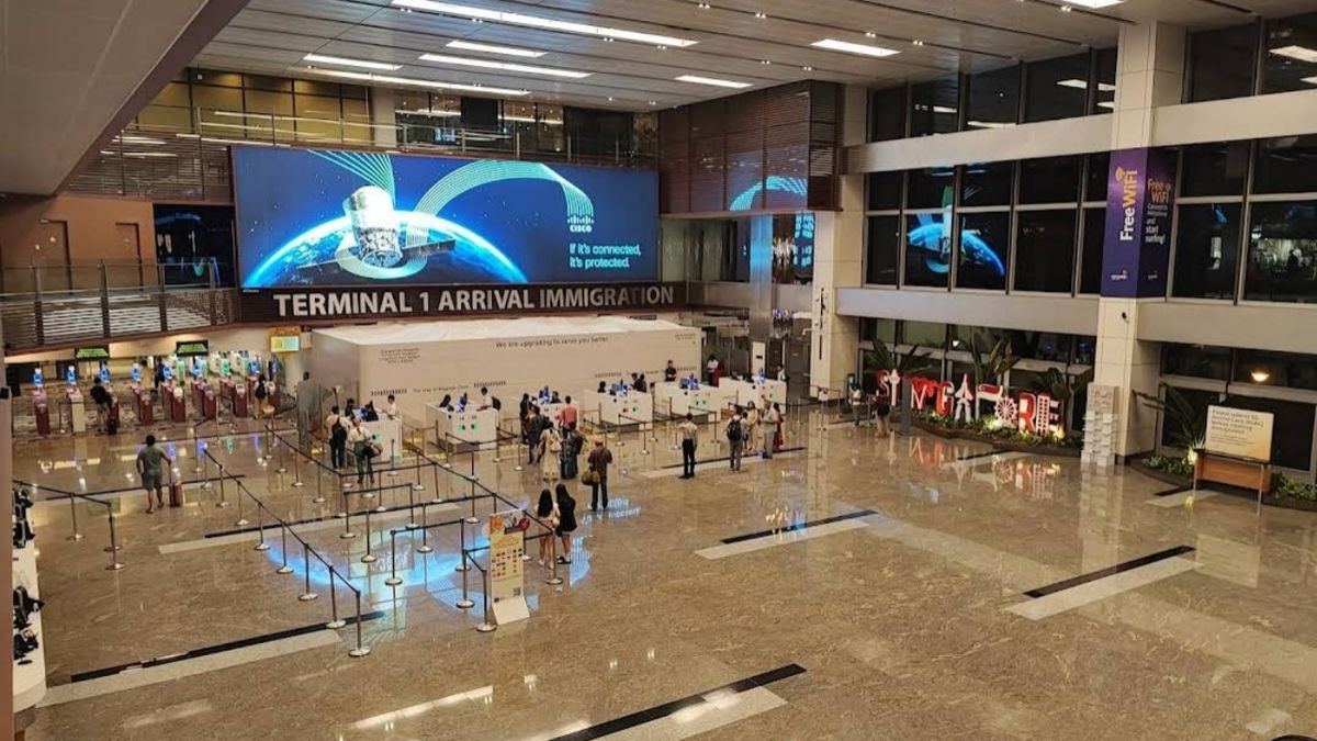 10-best-airports-in-the-world-2026,-changi-singapore-is-number-1-again