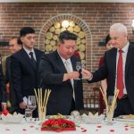 kim-jong-un-affirms-north-korea's-support-to-russia-in-ukraine-war,-military-cooperation-strengthens