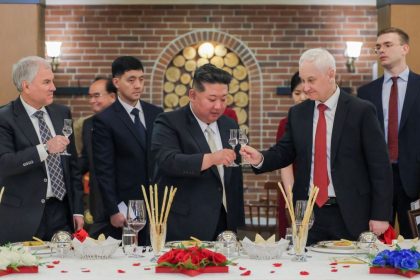 kim-jong-un-affirms-north-korea's-support-to-russia-in-ukraine-war,-military-cooperation-strengthens