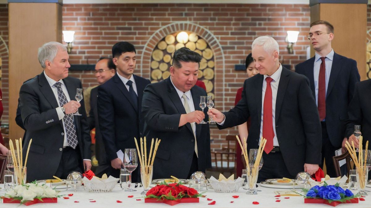 kim-jong-un-affirms-north-korea's-support-to-russia-in-ukraine-war,-military-cooperation-strengthens